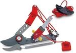 Wolf-Garten WOLF-Garten 71ACA006650 Professional Loppers 2-Edged Multi-Star&reg; RR-VM