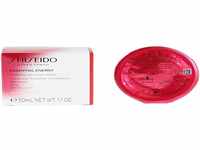 Shiseido ESSENTIAL ENERGY hydrating cream recharge SPF20 50 ml