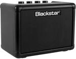 Blackstar Fly 3 Tragbarer batteriebetriebener
