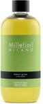 NACHF&Uuml;LLER F&Uuml;R DIFFUSOR 500ml Lemon Grass