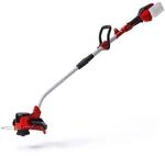 Einhell Akku-Rasentrimmer GE-CT 36/30 Li E - Solo Power X-Change (Lithium Ionen, 2x18