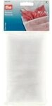 Prym 968475 W&auml;schenetz 50 x 70 cm wei&szlig;