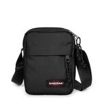 EASTPAK THE ONE Umh&auml;ngetasche