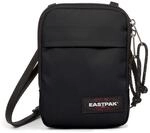 EASTPAK BUDDY Umh&auml;ngetasche, 0.5 L - Black (Schwarz)