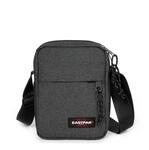 EASTPAK THE ONE Umh&auml;ngetasche
