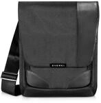 Everki Venue XL Premium-Messenger 12&ndash;13,3 Zoll &ndash; kompakte Umh&auml;ngetasche...