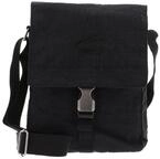 camel active Tasche B00-604