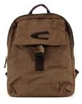 camel active Journey Shoulder Bag Sand