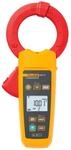 FLUKE Connect Leckstromzange, 61mm Zangen&ouml;ffnung
