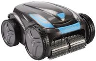 Zodiac Elektrischer Poolroboter Vortex OV 3480, Nur Boden und