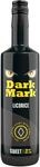Dark Mark Original Lakritzlik&ouml;r (1 x 0.7 l)
