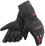 Dainese Tempest Unisex D-Dry Long Motorradhandschuhe