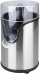 Lacor 69280 Mini Fruchtspresse 85 W