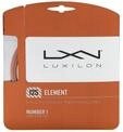ELEMENT 125 SET