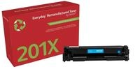 Toner/Cartridge f HP M252 MFP M274 Cyan