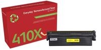 HIGH Yellow Toner HP 410X OEM CF412X M377 M452 M477