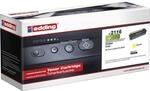 edding Toner EDD-2116 - Gelb - Reichweite 2700 Seiten - Ersetzt HP 312A (CF382A)