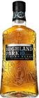 Highland Park 10 Years Old mit Geschenkverpackung Whisky (1 x 0.7 l)