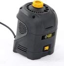 Fartools 110168 Schleifmaschine, Metall, 70 W, Durchmesser 3&ndash;10 mm
