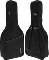 GEWA Konzertgitarre Gig Bag Basic 5mm f&uuml;r 4/4 Konzertgitarre (hochwertige