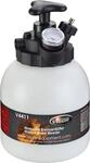 ViGOR Bremsentl&uuml;fter Satz V4411 I Betriebsdruck: max 1,4 bar, Manometer-Bereich: 0 -