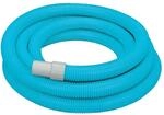 Intex Deluxe Vacuum Hose - Vakuum Schwimmbadschlauch - &Oslash; 38 mm - 762 cm, 29083