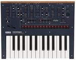Korg - Monologue Monophonic Analogue Synthesiser - Dark Blue