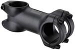 BBB Vorbau Rennrad Road Force II BHS-08, Mattschwarz, 100 mm, 2.929.730.812