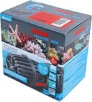 Eheim Streamon + 6500 Pumpe f&uuml;r Aquarien, f&uuml;r Aquaristik, Pumpe Streamon