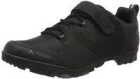 VAUDE Herren Men's TVL Pavei Radschuhe