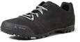 VAUDE Unisex TVL Sykkel Radschuhe, kompatibel mit Klick-Pedalen, moderner...