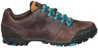 VAUDE Unisex TVL Sykkel Radschuhe, kompatibel mit Klick-Pedalen, moderner...