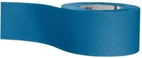 Bosch Schleifblatt J475 Best for Metal 38mmx25m Korn 40, 1 Stk.