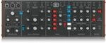 Behringer Model D Analog Synthesizer with 3 VCOs, Ladder Filter, LFO, and...