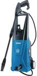 Draper 83406 Hochdruckreiniger, 230 W, 1700 V