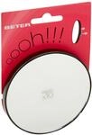 Beter - Spiegel OHH! x10 1 St&uuml;ck - Unisex