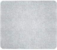 WENKO Herdabdeckplatte Universal 3 in 1, Abdeckplatte, Spritzschutz und hygienisches