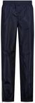 CMP - Regenhose f&uuml;r Herren, Marine, L