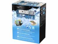 MICROBE-LIFT Sili-Out 2-1000 ml - Leistungsstarker Silikat Absorber, entfernt