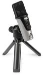 Apogee Mic Plus USB-Mikrofon