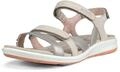 ECCO Damen CRUISE 2 Rose Dust 37