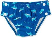 Playshoes UV-Schutz Windelhose Unisex Kinder Badehose Schwimmhose...