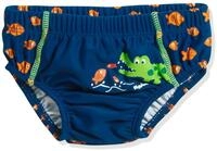 Playshoes UV-Schutz Windelhose Unisex Kinder Badehose Schwimmhose Badebekleidung,