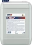 EUROLUB ADBLUE synthetischer Harnstoff, 10 Liter