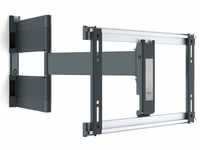 Vogel's Thin 546 Ultradünne schwenkbare OLED TV-Wandhalterung für 40-65 Zoll