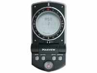 Maxview Sat-Kompass Digital