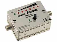 Hama SAT-Levelmeter LED