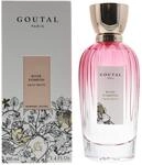 GOUTAL PARIS Rose Pompon Edt Vapo New, 100 ml