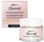 OLIVENOEL INTENSIV ROSE