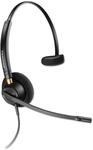 Plantronics EncorePro HW510 Headset verkabelt On-Ear